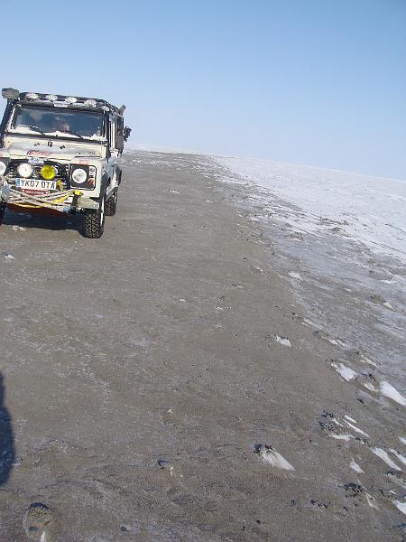nutepet'men and sand spit 018.jpg